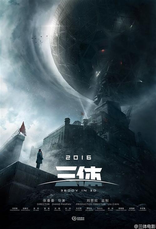 单位会查学位证书吗